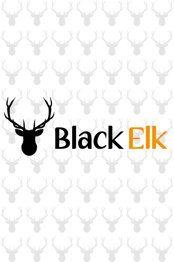 heyoka black elk speaks